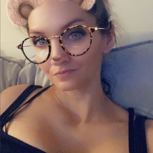 Meet your Posher, Bryan - Picture 1 of 1